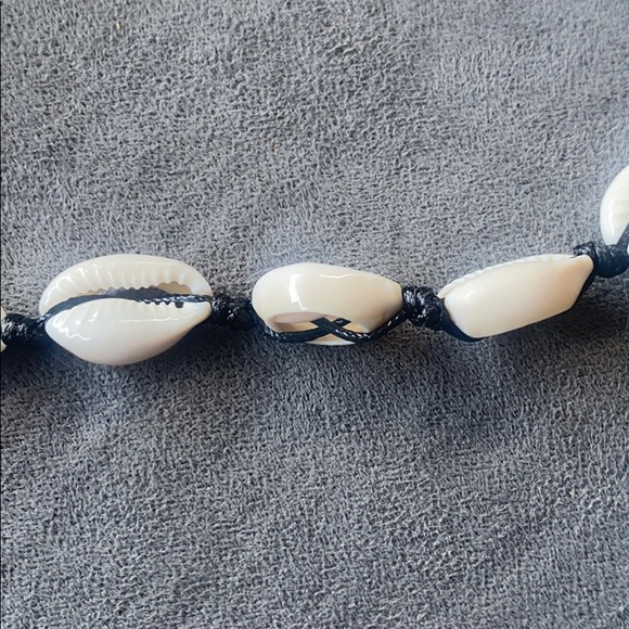 Tilly’s brand new pull to fit bracelet shell 🐚 - Picture 7 of 7